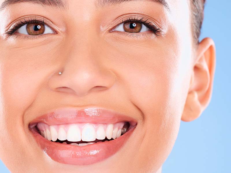 Essential Oils for Oral Health