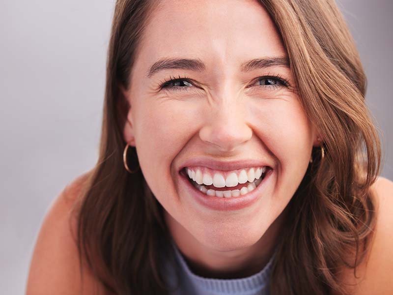 Addressing common concerns about root canal treatment