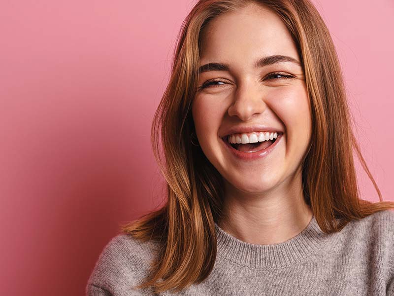 Why Cornwall Dental Arts for your smile transformation