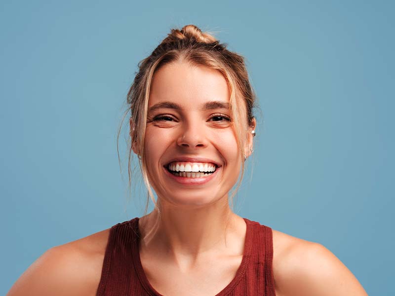 The Importance of HPV Vaccination for Your Oral Health
