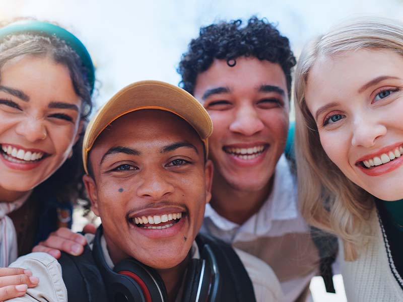 Who is a good candidate for Invisalign treatment