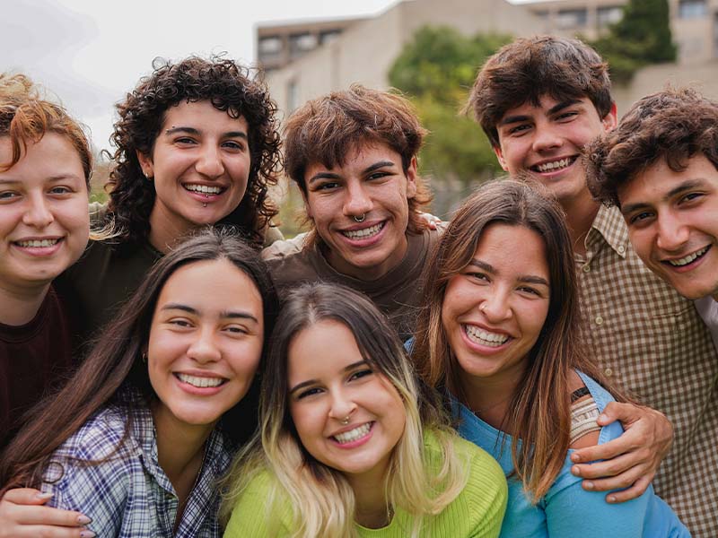 Coping With Dental Anxiety