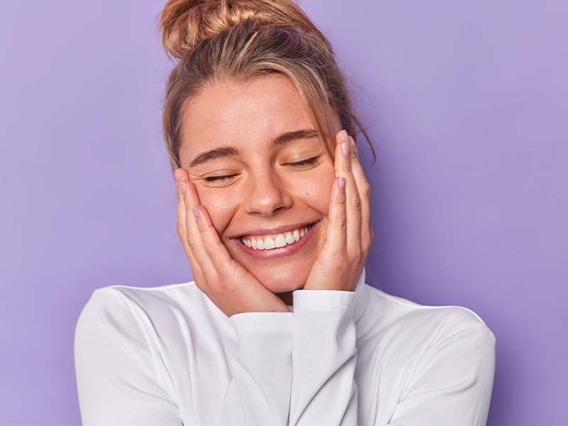 Understanding TMJ Disorders