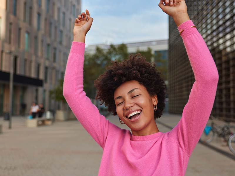 What to expect during your cosmetic consultation
