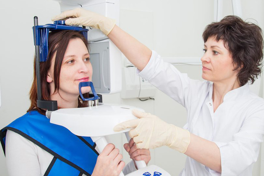 Root Canal vs. Tooth Extraction: Which Is Better?