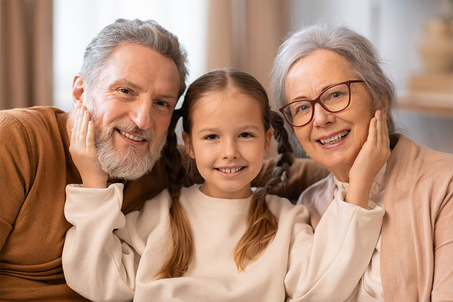 What to expect when we use digital technology in your care