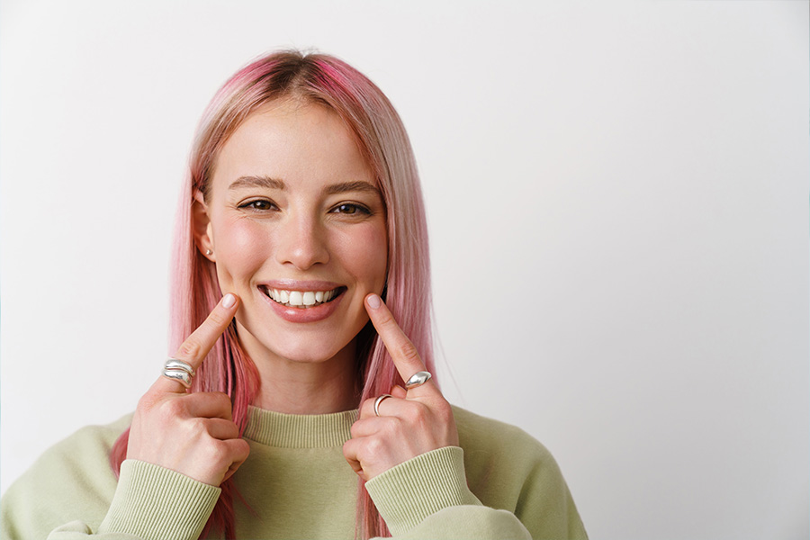 7 Signs You May Need a Root Canal