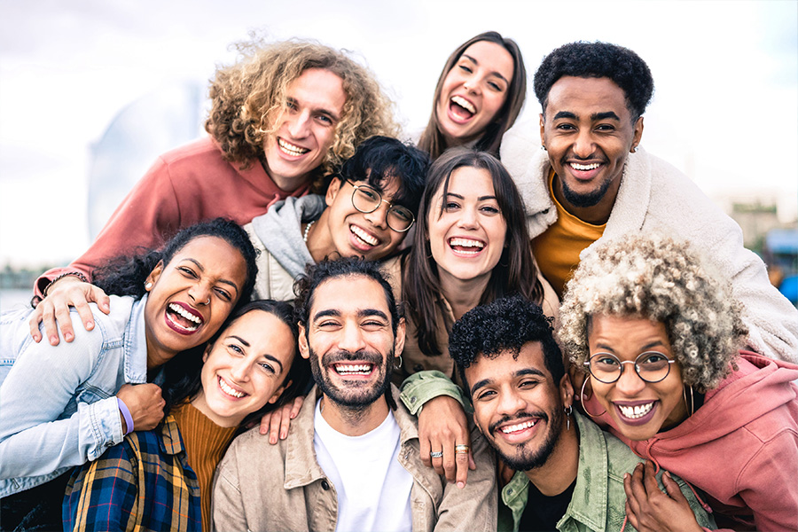 Can Gum Disease Be Reversed? Gingivitis vs. Periodontitis