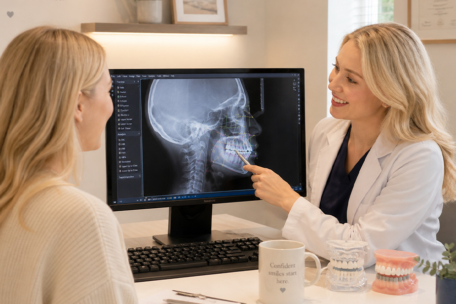 How Long Does the Dental Implant Process Take?