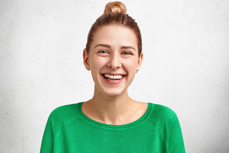 Your Daily Oral Routine Matters — Small Steps, Big Impact