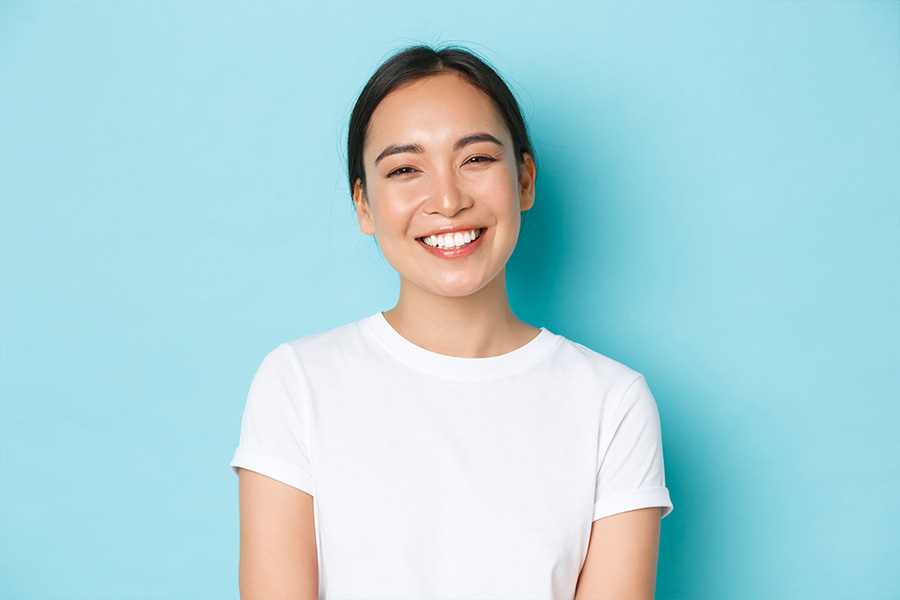 Professional dental care in a welcoming clinical setting