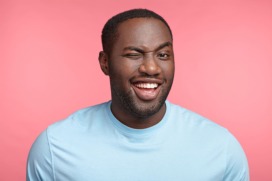 Dental Emergencies: What to Do and When to See a Dentist
