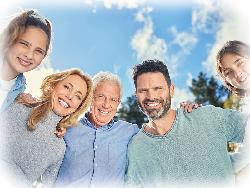 Renewing your CDCP coverage each year