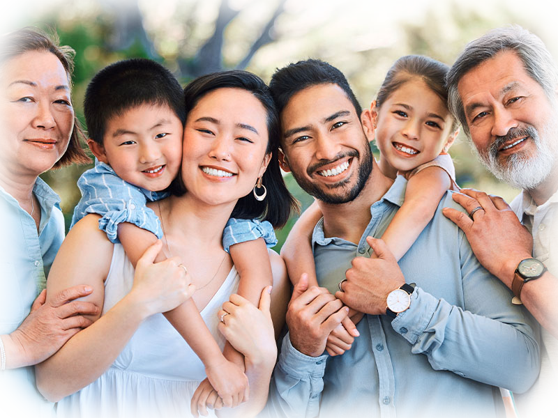 Prefer to talk to a person — call our friendly Cornwall team