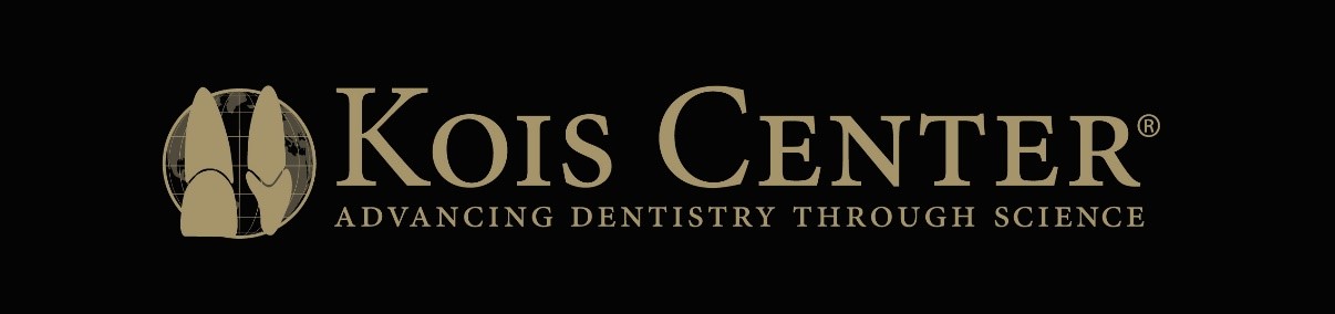 Kois Center