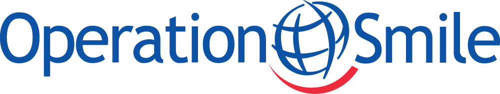 Operation Smile logo