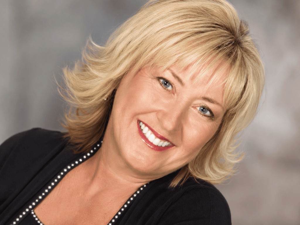 Cosmetic dental bonding — after