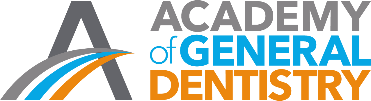 Academy of General Dentistry