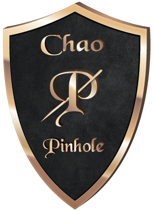 Chao Pinhole® Surgical Technique at Cornwall dental office in Cornwall, ON