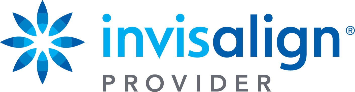 Invisalign